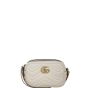 Gucci GG Marmont Mini Camera Bag