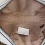 Gucci GG Marmont Mini Camera Bag