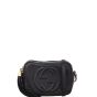 Gucci Soho Disco Small