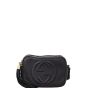 Gucci Soho Disco Small