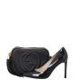 Gucci Soho Disco Small