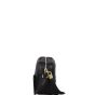 Gucci Soho Disco Small