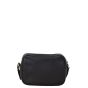 Gucci Soho Disco Small