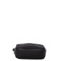 Gucci Soho Disco Small