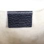 Gucci Soho Disco Small