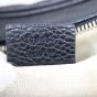 Gucci Soho Disco Small