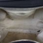 Gucci Soho Disco Small