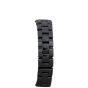 Chanel J12 Diamond 33mm Watch