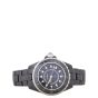Chanel J12 Diamond 33mm Watch