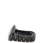 Chanel J12 Diamond 33mm Watch