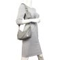 Prada Re-edition 2005 Saffiano Shoulder Bag