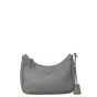 Prada Re-edition 2005 Saffiano Shoulder Bag