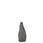 Prada Re-edition 2005 Saffiano Shoulder Bag