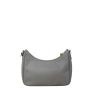 Prada Re-edition 2005 Saffiano Shoulder Bag