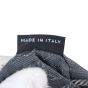 Prada Re-edition 2005 Saffiano Shoulder Bag