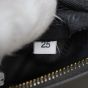 Prada Re-edition 2005 Saffiano Shoulder Bag