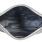 Prada Re-edition 2005 Saffiano Shoulder Bag