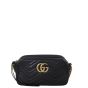 Gucci GG Marmont Small Camera Bag