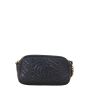 Gucci GG Marmont Small Camera Bag