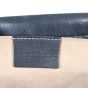 Gucci GG Marmont Small Camera Bag