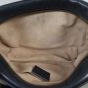 Gucci GG Marmont Small Camera Bag