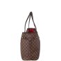 Louis Vuitton Neverfull MM Damier Ebene