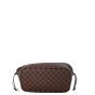 Louis Vuitton Neverfull MM Damier Ebene