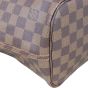 Louis Vuitton Neverfull MM Damier Ebene