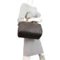 Louis Vuitton Speedy 30 Monogram