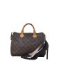 Louis Vuitton Speedy 30 Monogram