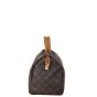 Louis Vuitton Speedy 30 Monogram