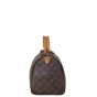 Louis Vuitton Speedy 30 Monogram