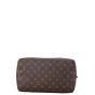 Louis Vuitton Speedy 30 Monogram