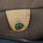 Louis Vuitton Speedy 30 Monogram