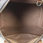 Louis Vuitton Speedy 30 Monogram