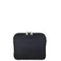 Prada Montone & Tessuto Shoulder Bag