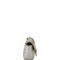 Gucci GG Marmont Matelasse Mini Shoulder Bag Pearl Studded