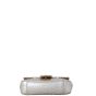 Gucci GG Marmont Matelasse Mini Shoulder Bag Pearl Studded