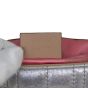 Gucci GG Marmont Matelasse Mini Shoulder Bag Pearl Studded
