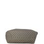 Gucci GG Supreme Shopping Tote