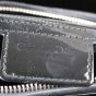Dior Lady Dior Large Patent