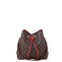 Louis Vuitton NeoNoe Monogram