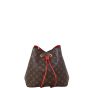 Louis Vuitton NeoNoe Monogram