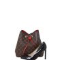 Louis Vuitton NeoNoe Monogram