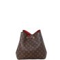 Louis Vuitton NeoNoe Monogram