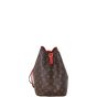 Louis Vuitton NeoNoe Monogram
