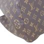 Louis Vuitton NeoNoe Monogram
