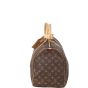 Louis Vuitton Keepall 45 Monogram 