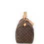 Louis Vuitton Keepall 45 Monogram 