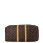 Louis Vuitton Keepall 45 Monogram 